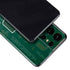 University of Miami U Hurricanes Galaxy S21 Ultra 5G Skin